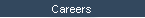Careers