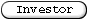 Investor Login